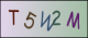 Code visuel