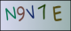 Code visuel
