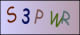 Code visuel