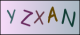 Code visuel