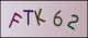 Code visuel