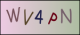 Code visuel