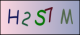 Code visuel