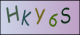 Code visuel