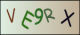 Code visuel