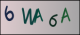 Code visuel