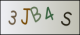 Code visuel