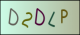 Code visuel