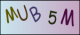 Code visuel