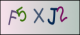 Code visuel