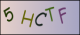Code visuel