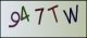 Code visuel