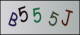 Code visuel