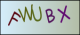 Code visuel
