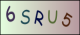 Code visuel