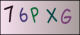 Code visuel