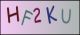 Code visuel