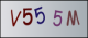 Code visuel
