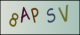Code visuel