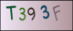 Code visuel