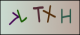 Code visuel
