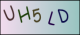 Code visuel