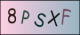 Code visuel