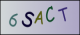 Code visuel