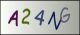 Code visuel