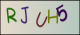 Code visuel