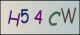 Code visuel