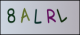 Code visuel