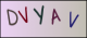 Code visuel