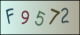 Code visuel