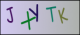 Code visuel