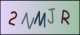 Code visuel
