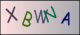 Code visuel