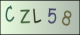 Code visuel