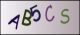 Code visuel