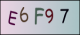 Code visuel