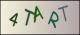 Code visuel