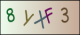 Code visuel