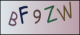 Code visuel