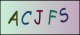Code visuel
