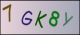 Code visuel