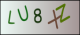 Code visuel
