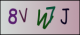 Code visuel