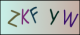 Code visuel