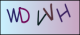 Code visuel