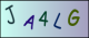 Code visuel